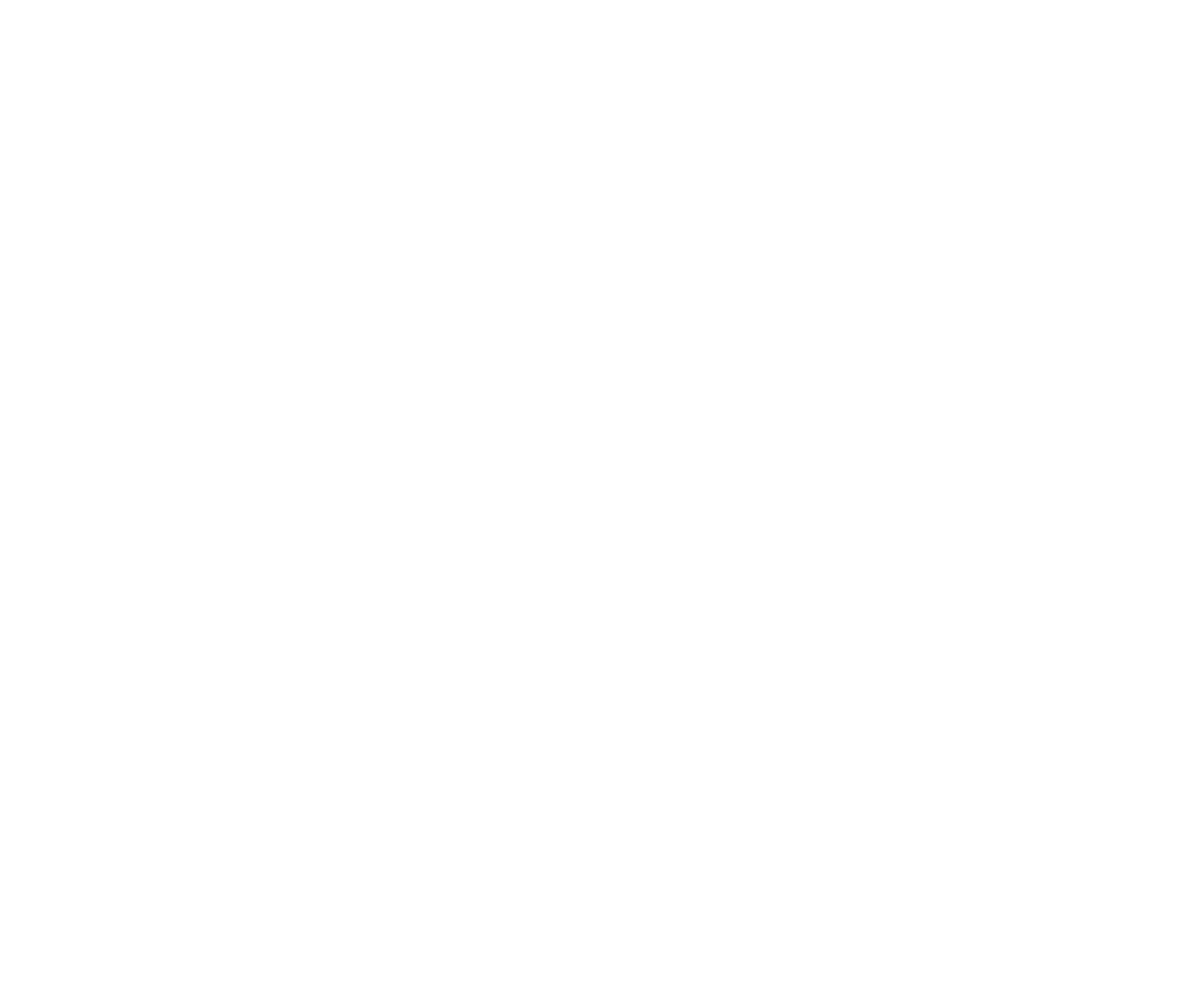 DEB Construction, LLC